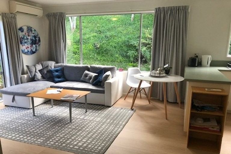 Photo of property in 5a Orleans Street, Ngaio, Wellington, 6035