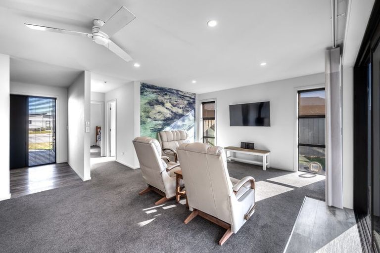 Photo of property in 33 Plunket Street, Omakau, 9376