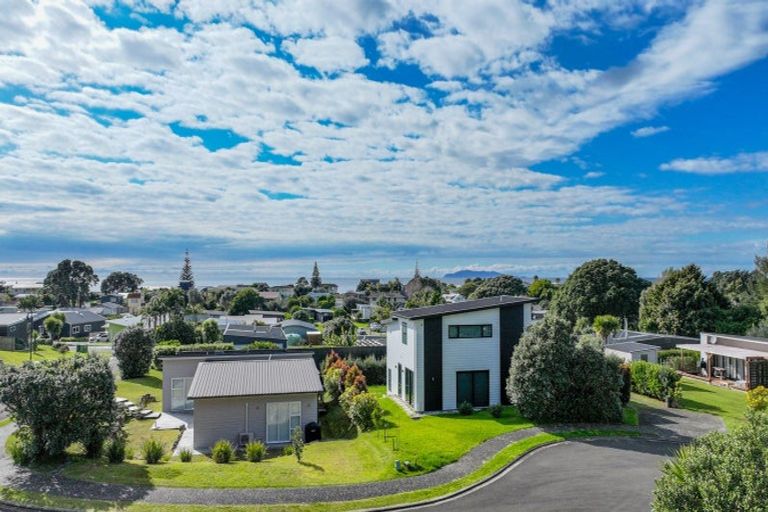 Photo of property in 20 Ross Place, Whiritoa, Whangamata, 3691