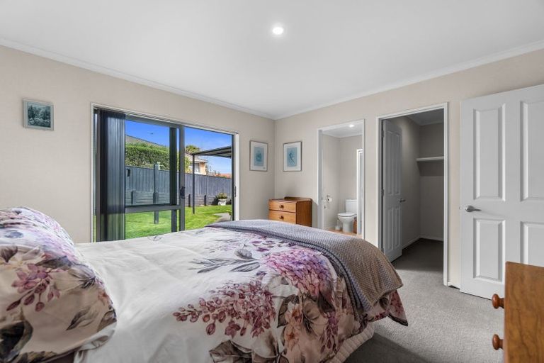 Photo of property in 7 Totara Place, Te Kauwhata, 3710