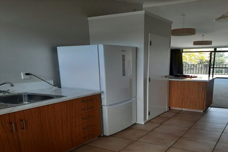 Photo of property in 10/98 Burns Street, Leamington, Cambridge, 3432