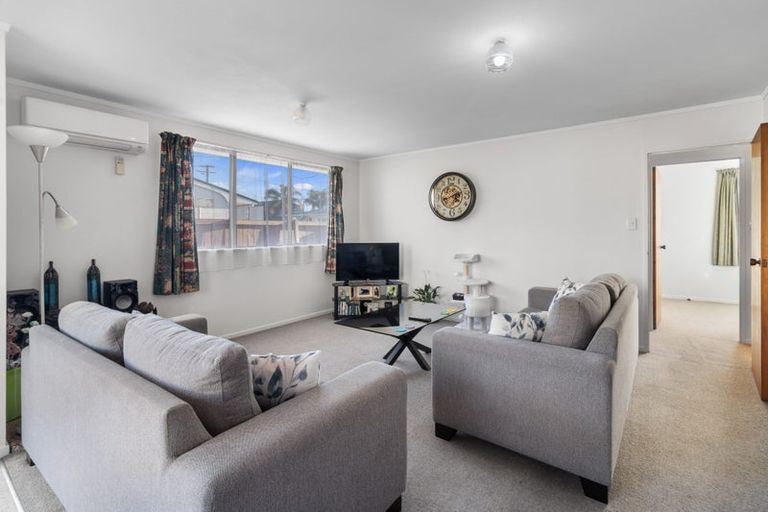Photo of property in 22b Charlemont Street, Whitiora, Hamilton, 3200
