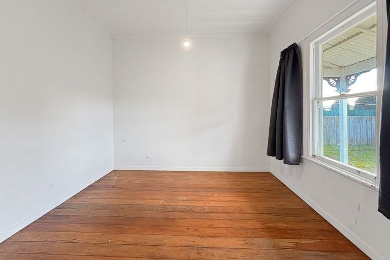 Photo of property in 23a Salisbury Avenue, Terrace End, Palmerston North, 4410