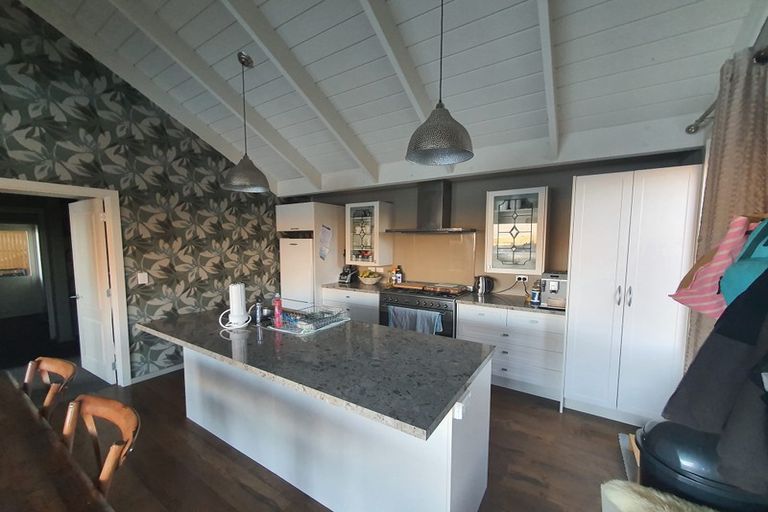 Photo of property in 107b Panorama Terrace, Queenstown, 9300