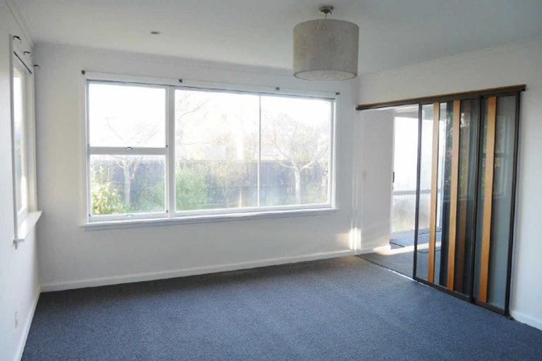 Photo of property in 47 Bellvue Avenue, Papanui, Christchurch, 8053