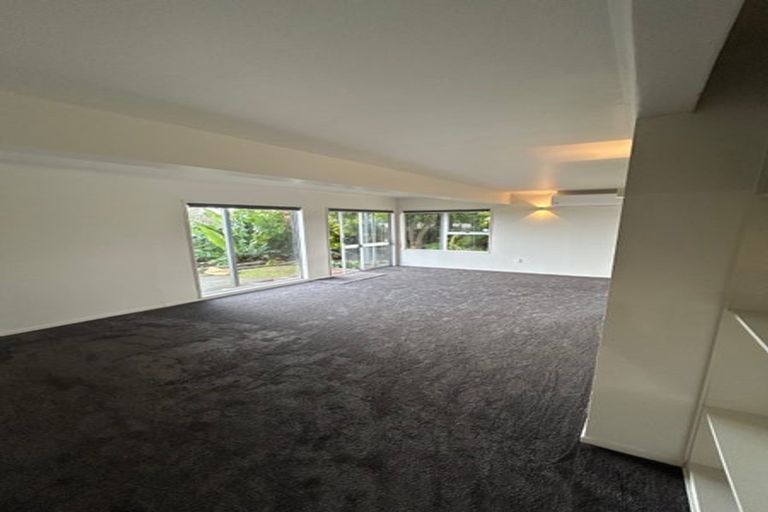 Photo of property in 23a Handley Place, Onerahi, Whangarei, 0110