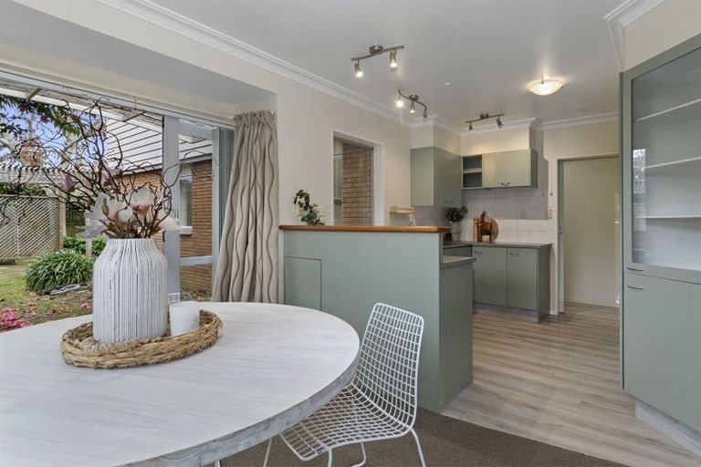 Photo of property in 5 Rewarewa Place, Matua, Tauranga, 3110