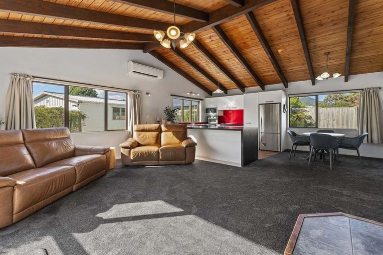 Photo of property in 24 Arthur Crescent, Hilltop, Taupo, 3330