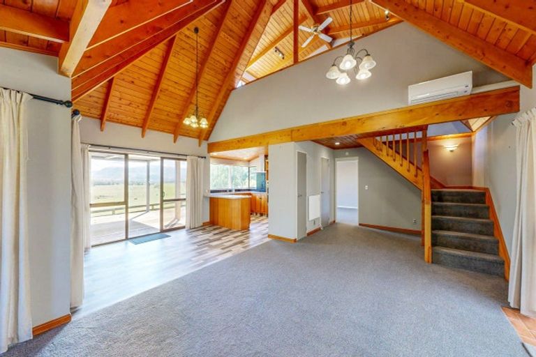 Photo of property in 183b Thorp Road, Paeroa, 3673