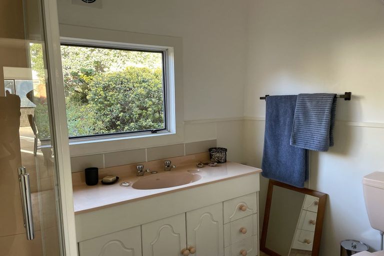 Photo of property in 3 Mount Pleasant Avenue, Beachville, Nelson, 7010
