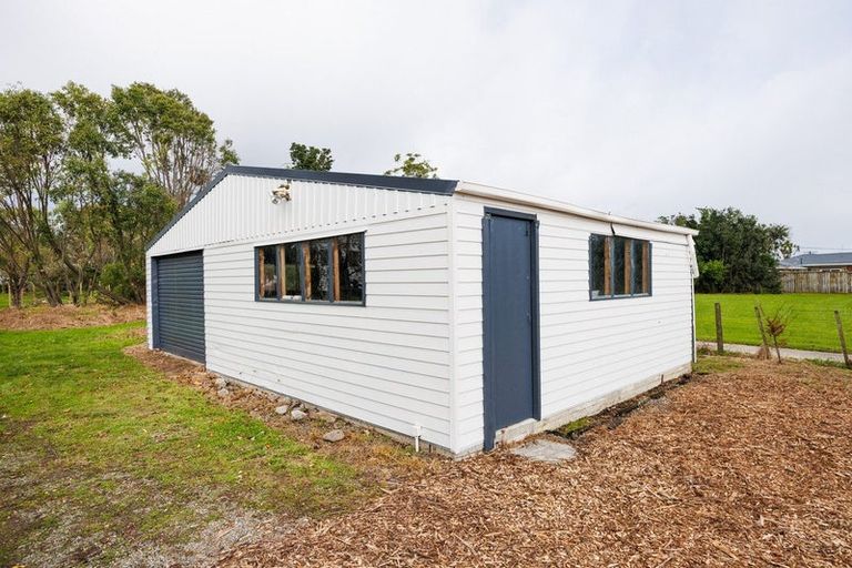 Photo of property in 7 Lethbridge Lane, Tokomaru, Palmerston North, 4474