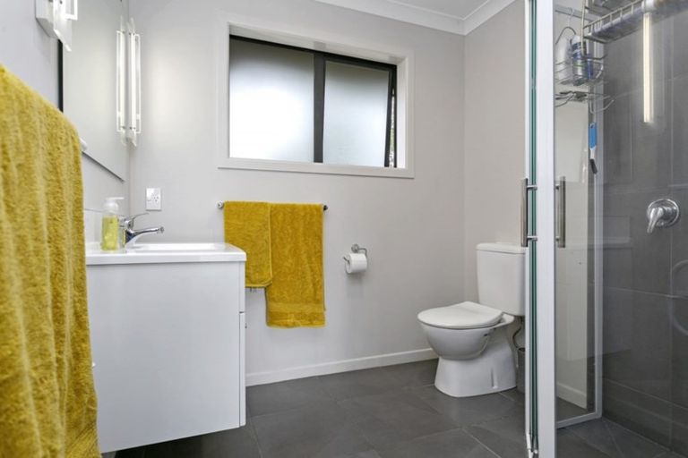 Photo of property in 33 Norfolk Drive, Cambridge, 3434