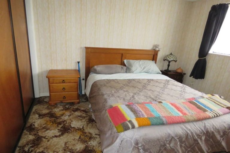 Photo of property in 92 Dick Street, Reefton, 7830