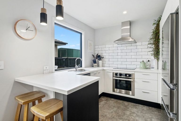 Photo of property in 50 Barry Avenue, Cromwell, 9310