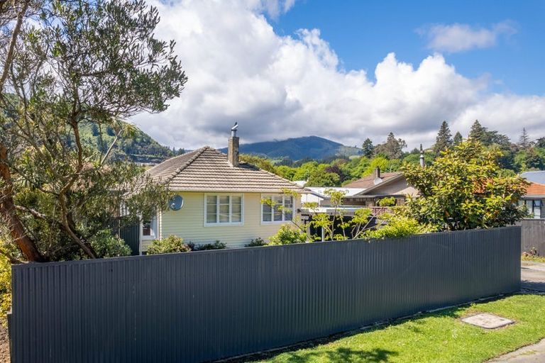 Photo of property in 243 Kawai Street South, Nelson South, Nelson, 7010