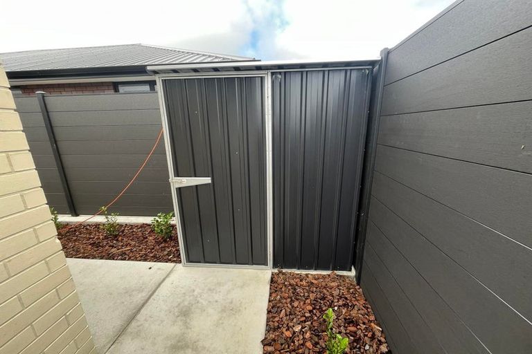 Photo of property in 136b Tiro Tiro Road, Levin, 5510
