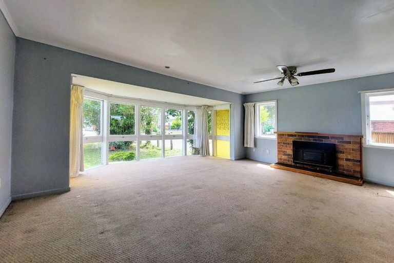 Photo of property in 40 Ashlynne Avenue, Papatoetoe, Auckland, 2025