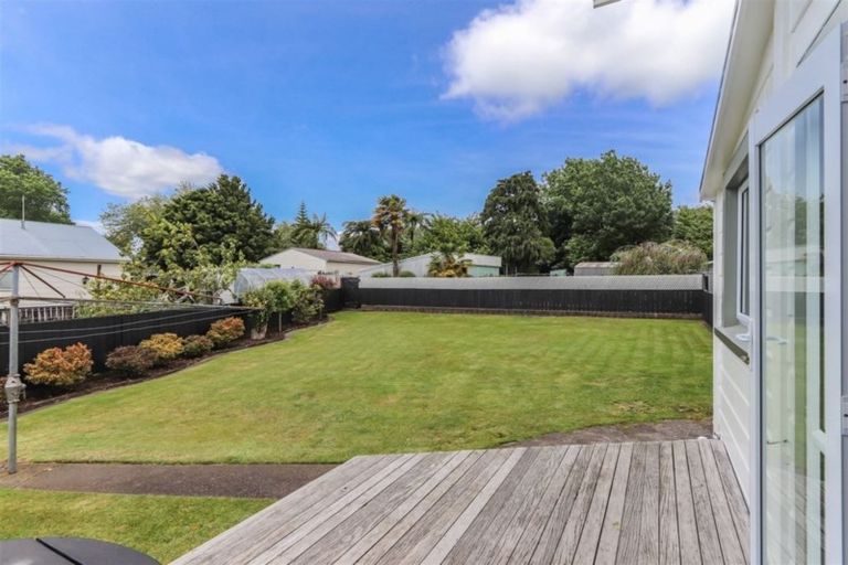 Photo of property in 2/93 Rata Street, Inglewood, 4330