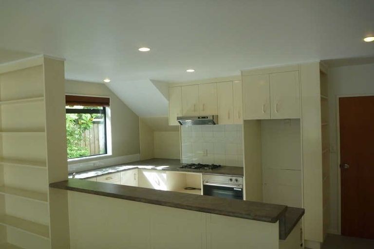 Photo of property in 186a Chester Street East, Christchurch Central, Christchurch, 8011