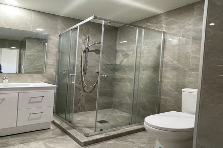 Photo of property in 72a Hokianga Street, Mangere East, Auckland, 2024