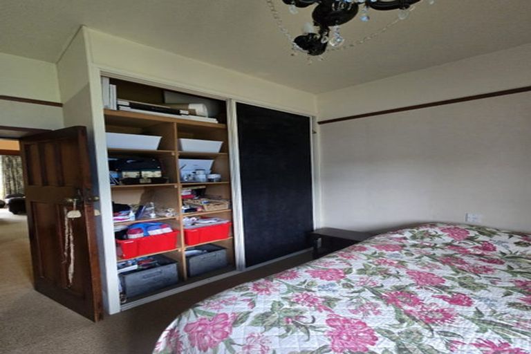 Photo of property in 752 Rangiora Leithfield Road, Leithfield, Rangiora, 7477