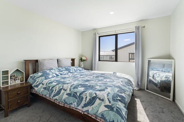 Photo of property in 5f Deveron Road, Manurewa, Auckland, 2102