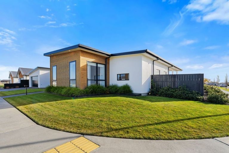 Photo of property in 60 Waikirikiri Avenue, Lincoln, 7608