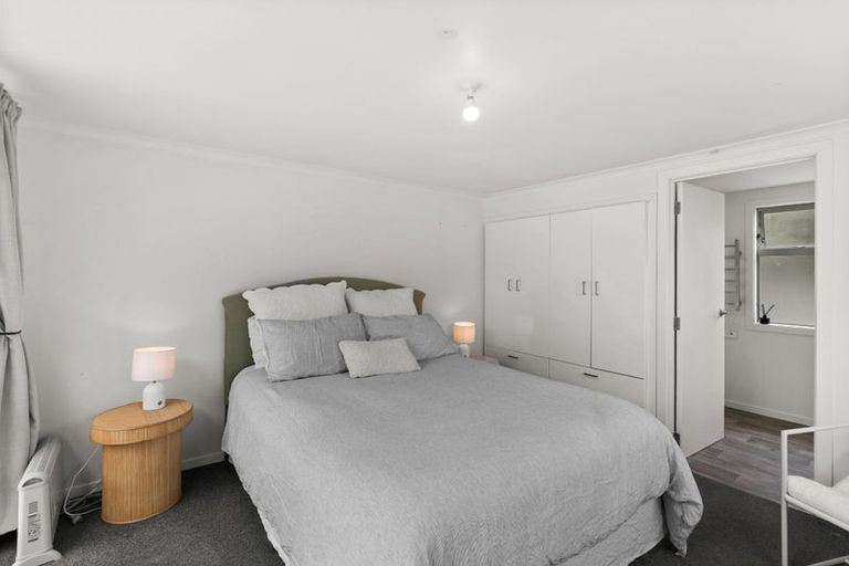 Photo of property in 51 Lyttelton Crescent, Tamatea, Napier, 4112