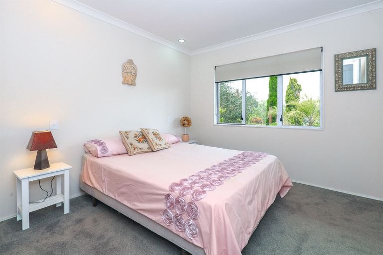 Photo of property in 58 Rodda Road, Rangiriri, Te Kauwhata, 3782