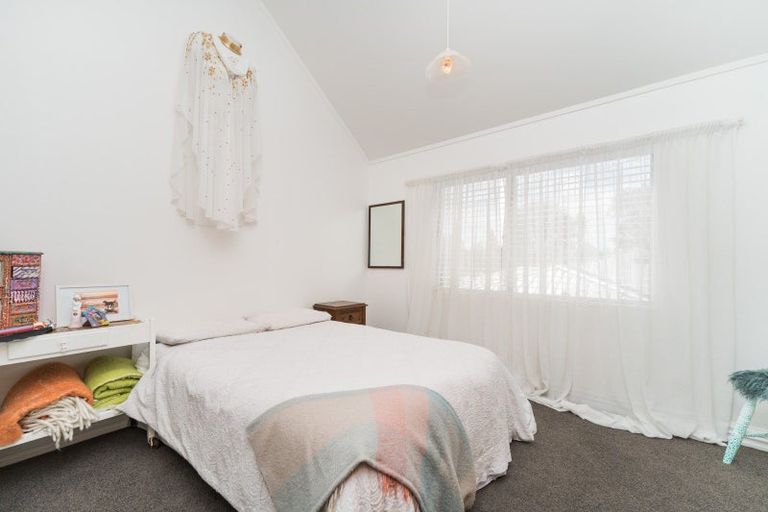Photo of property in 19 Dahlia Street, Palmerston North, 4410