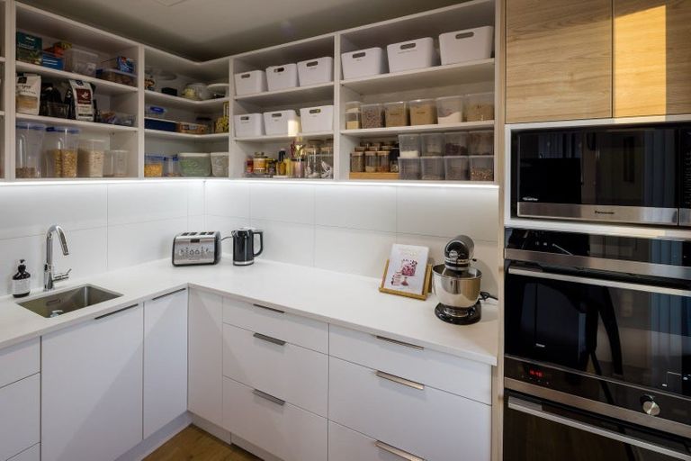 Photo of property in 49 Mike Smith Drive, Cambridge, 3434