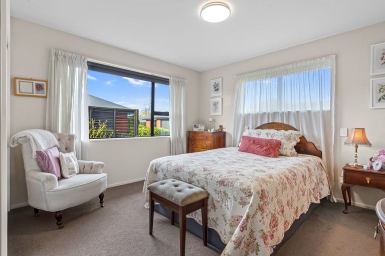 Photo of property in 5/12 Bank Street, Amberley, 7410