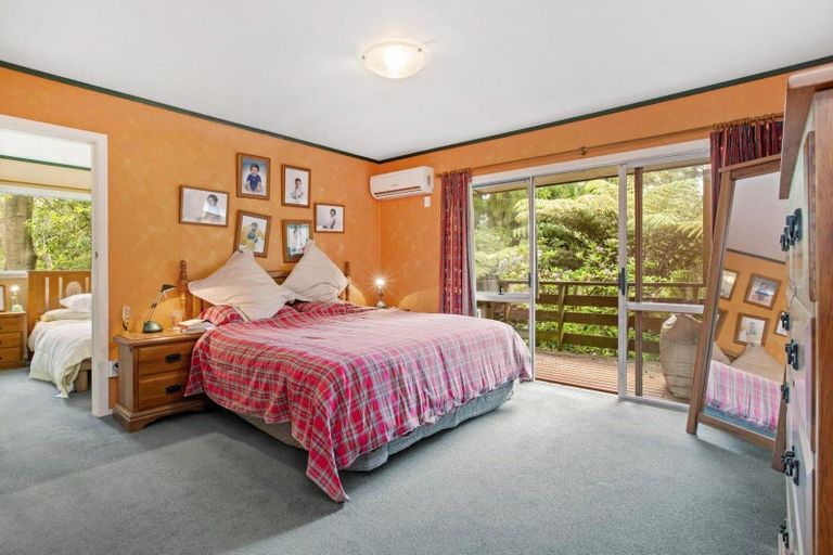 Photo of property in 159b Totara Drive, Pukete, Hamilton, 3200