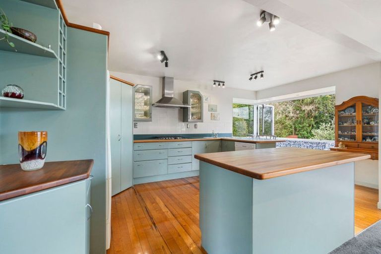 Photo of property in 6849 State Highway 12, Turiwiri, Dargaville, 0374