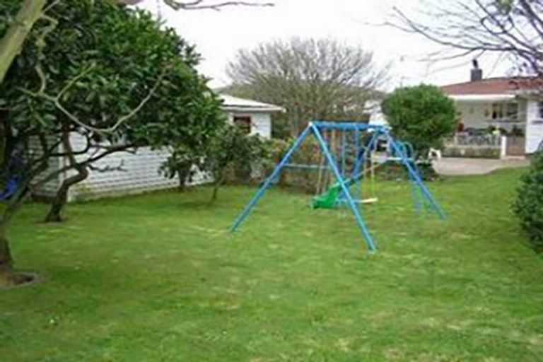 Photo of property in 19 Kerrydale Road, Manurewa, Auckland, 2102