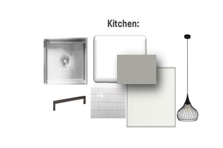 Photo of property in 15 Nirmal Way, Rolleston, 7614