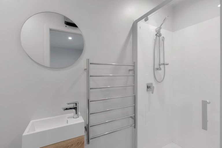 Photo of property in 1/45 Dickens Street, Addington, Christchurch, 8024