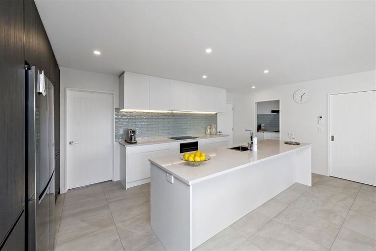 Photo of property in 11 Tulett Park Drive, Casebrook, Christchurch, 8051