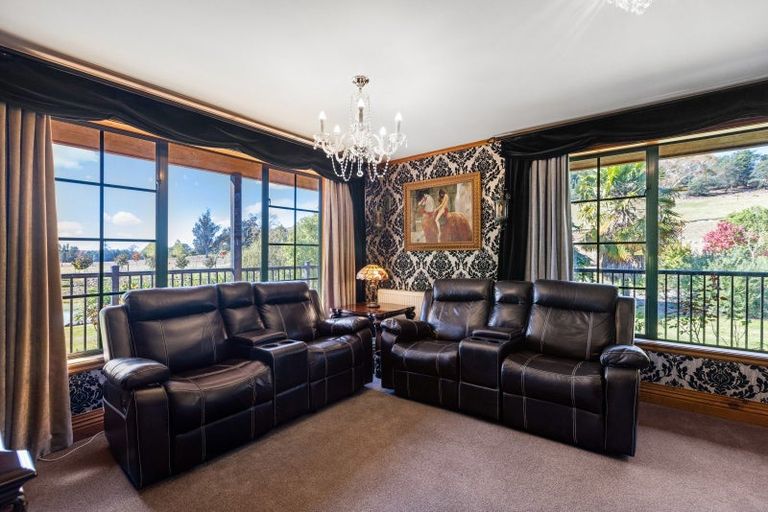 Photo of property in 834 Avondale Road, Waihopai Valley, Blenheim, 7276