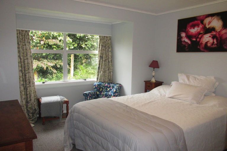 Photo of property in 959 Tiniroto Road, Ruakituri, Wairoa, 4195
