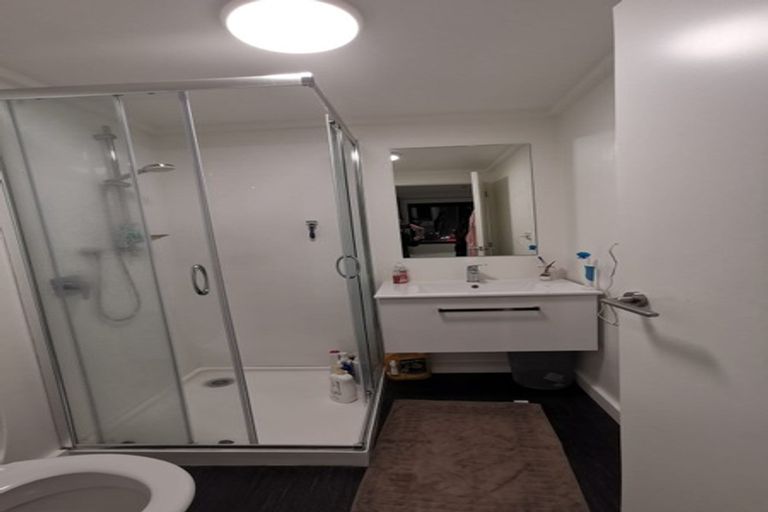 Photo of property in 608/38 Mccrae Way, New Lynn, Auckland, 0600