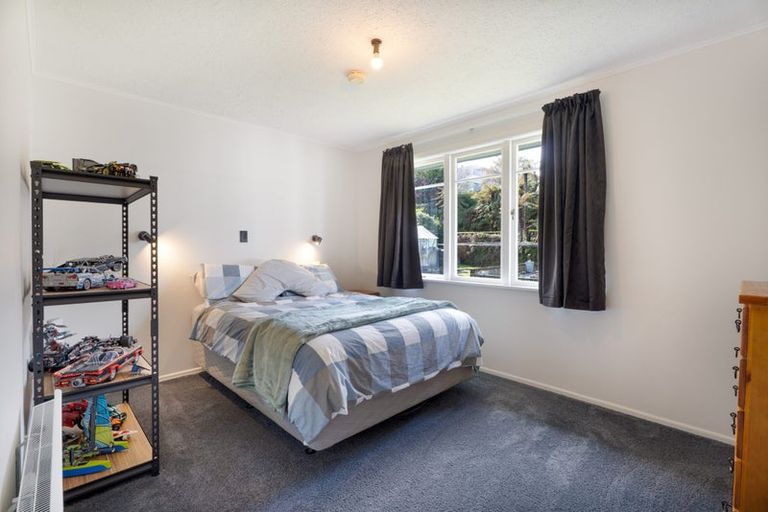 Photo of property in 18 Akatarawa Road, Brown Owl, Upper Hutt, 5018