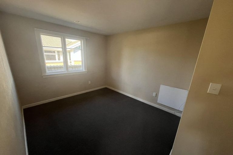 Photo of property in 45 Sugden Street, Spreydon, Christchurch, 8024