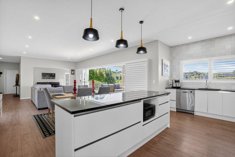 Photo of property in 5 Pondview Lane, Waimauku, 0812