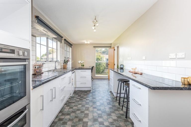 Photo of property in 75 Vanguard Drive, Broomfield, Christchurch, 8042