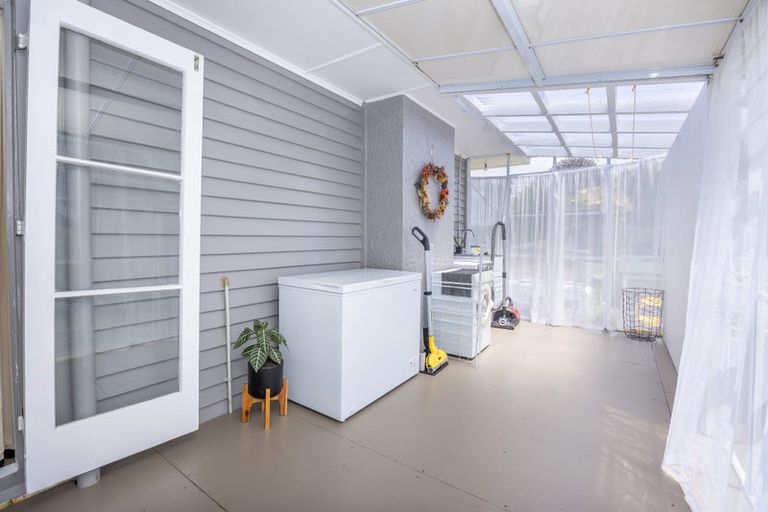 Photo of property in 2 Sangro Crescent, Otorohanga, 3900