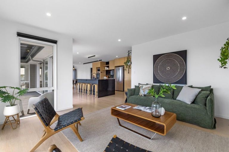 Photo of property in 36 Aria View, Bethlehem, Tauranga, 3110