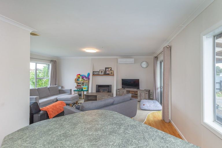 Photo of property in 11 Vogel Street, Shannon, 4821
