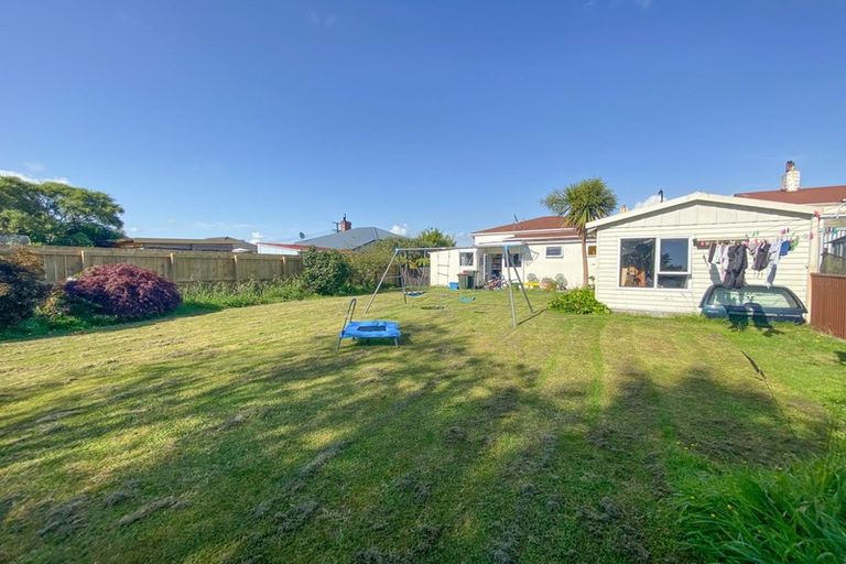 Photo of property in 18 Juliet Street, Stratford, 4332