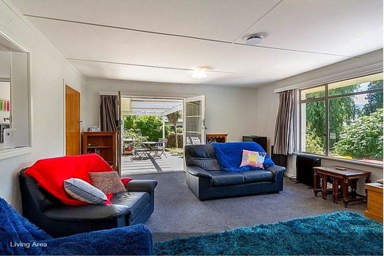 Photo of property in 44 Inniscort Street, Cromwell, 9310